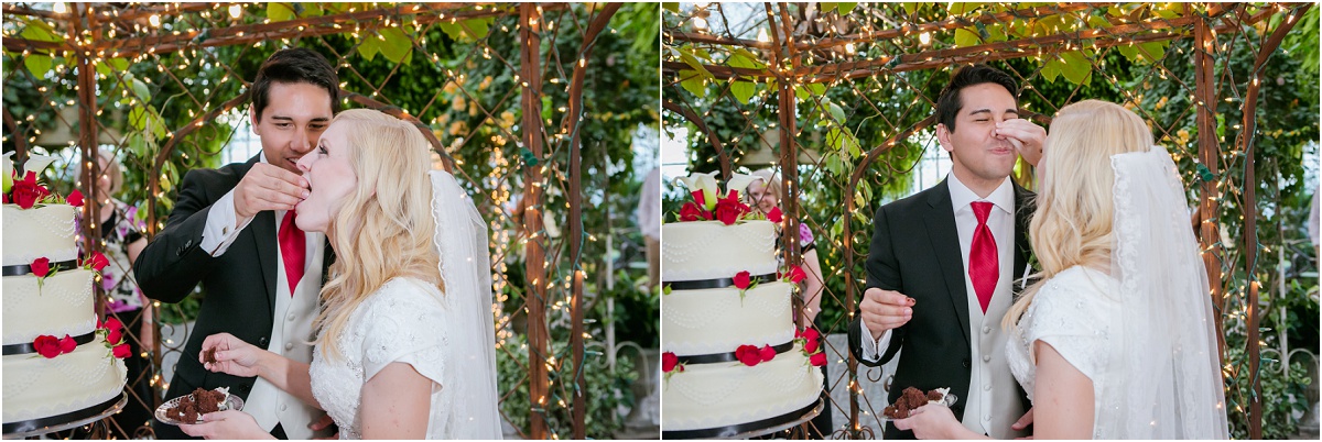 Salt Lake Temple Le Jardin Wedding Terra Cooper Photography_3333.jpg