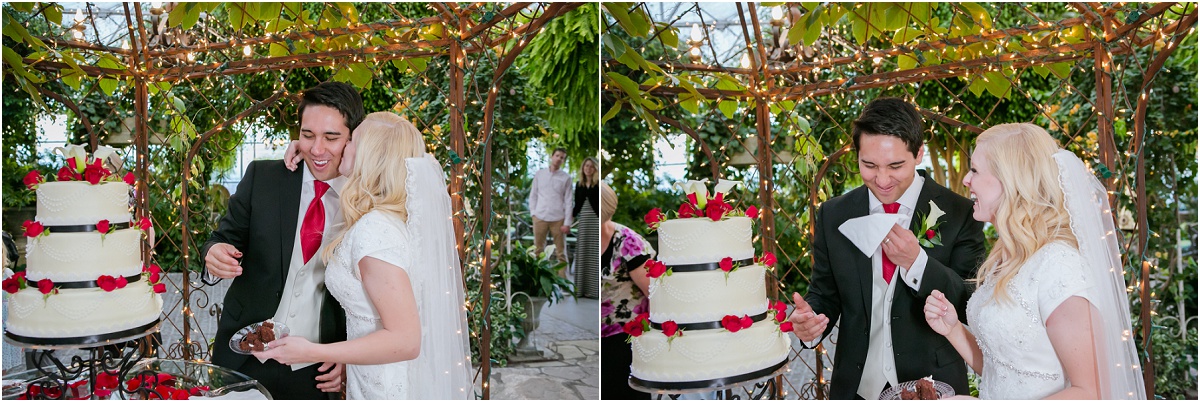 Salt Lake Temple Le Jardin Wedding Terra Cooper Photography_3334.jpg