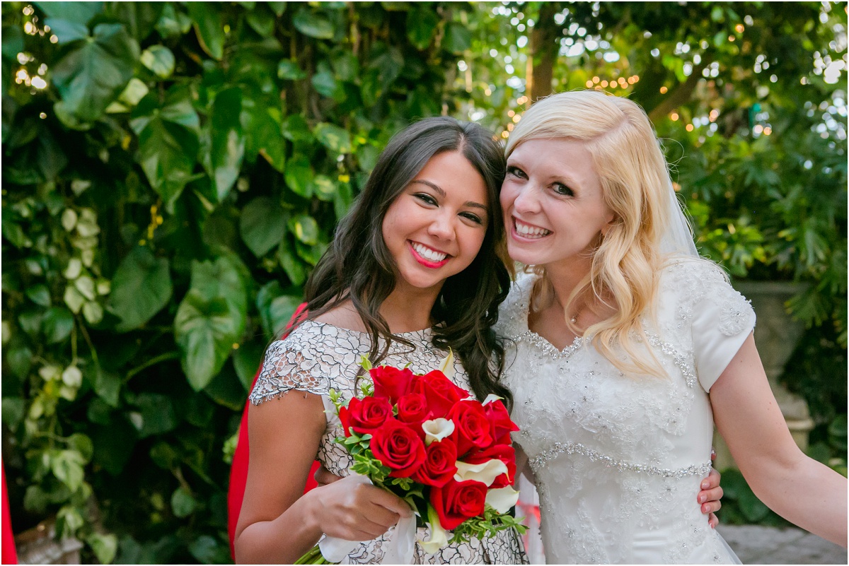 Salt Lake Temple Le Jardin Wedding Terra Cooper Photography_3336.jpg