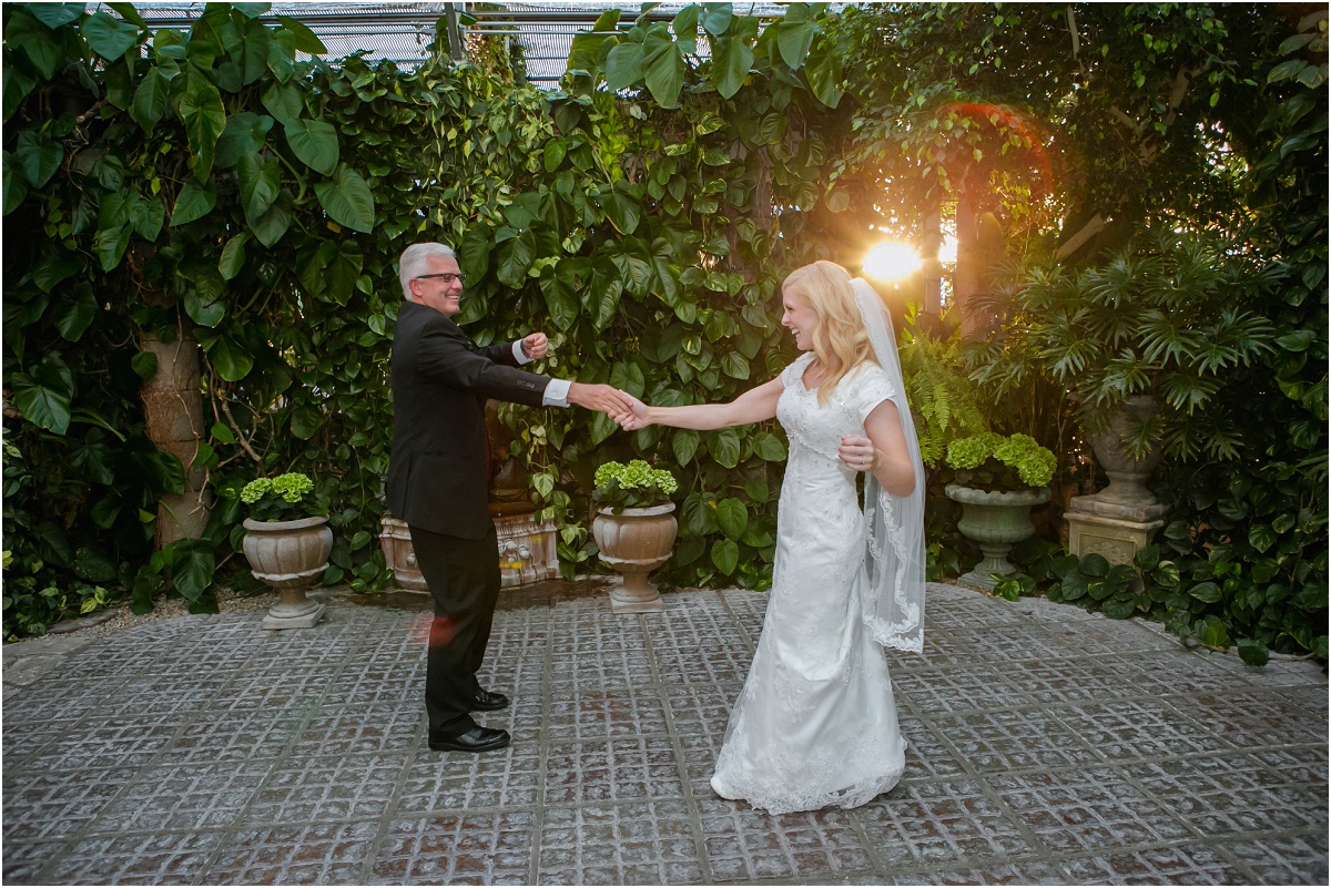 Salt Lake Temple Le Jardin Wedding Terra Cooper Photography_3338.jpg