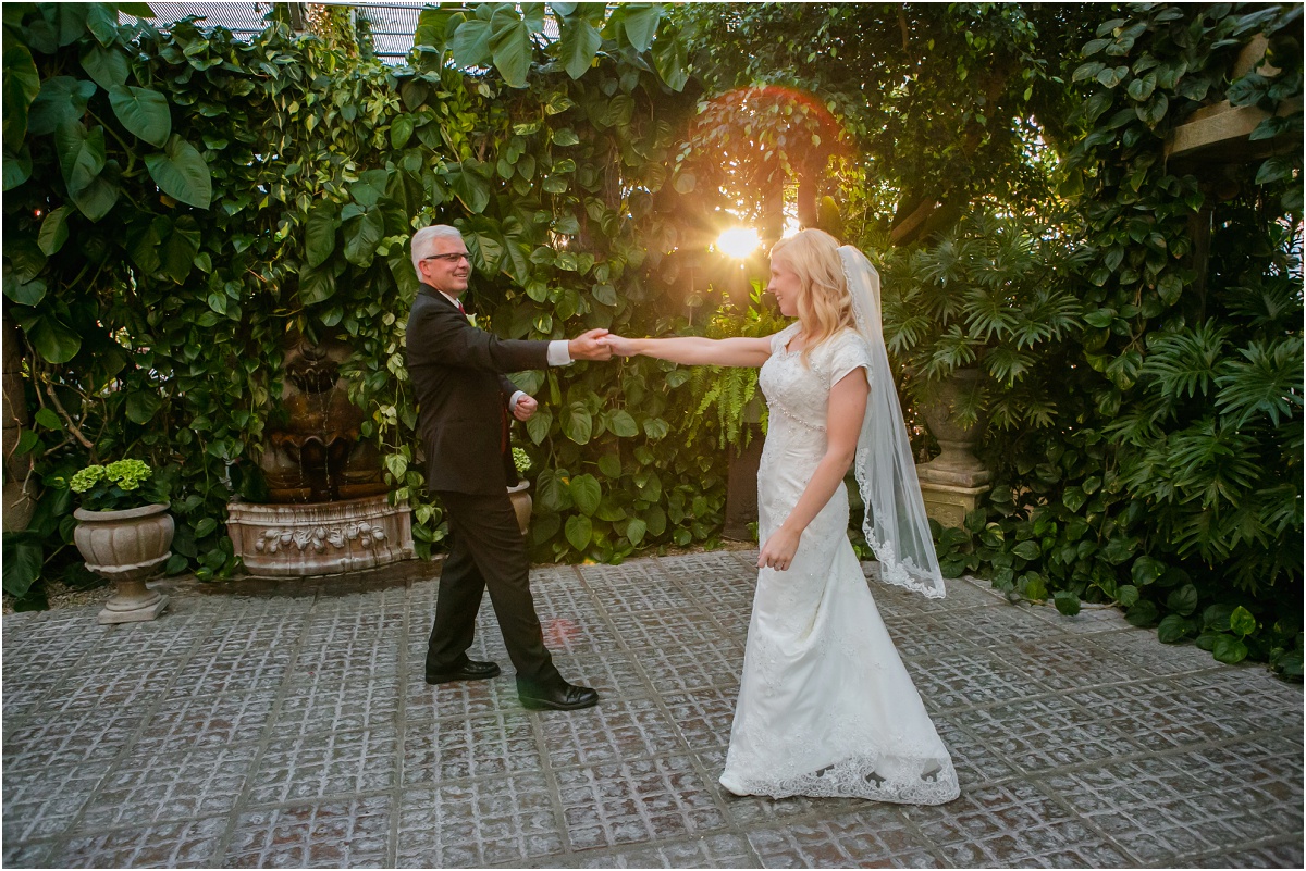 Salt Lake Temple Le Jardin Wedding Terra Cooper Photography_3339.jpg