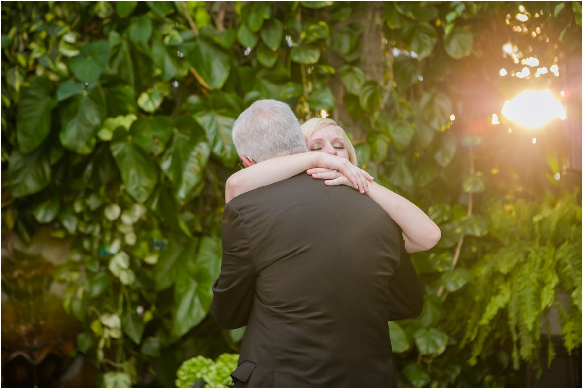 Salt Lake Temple Le Jardin Wedding Terra Cooper Photography_3340.jpg