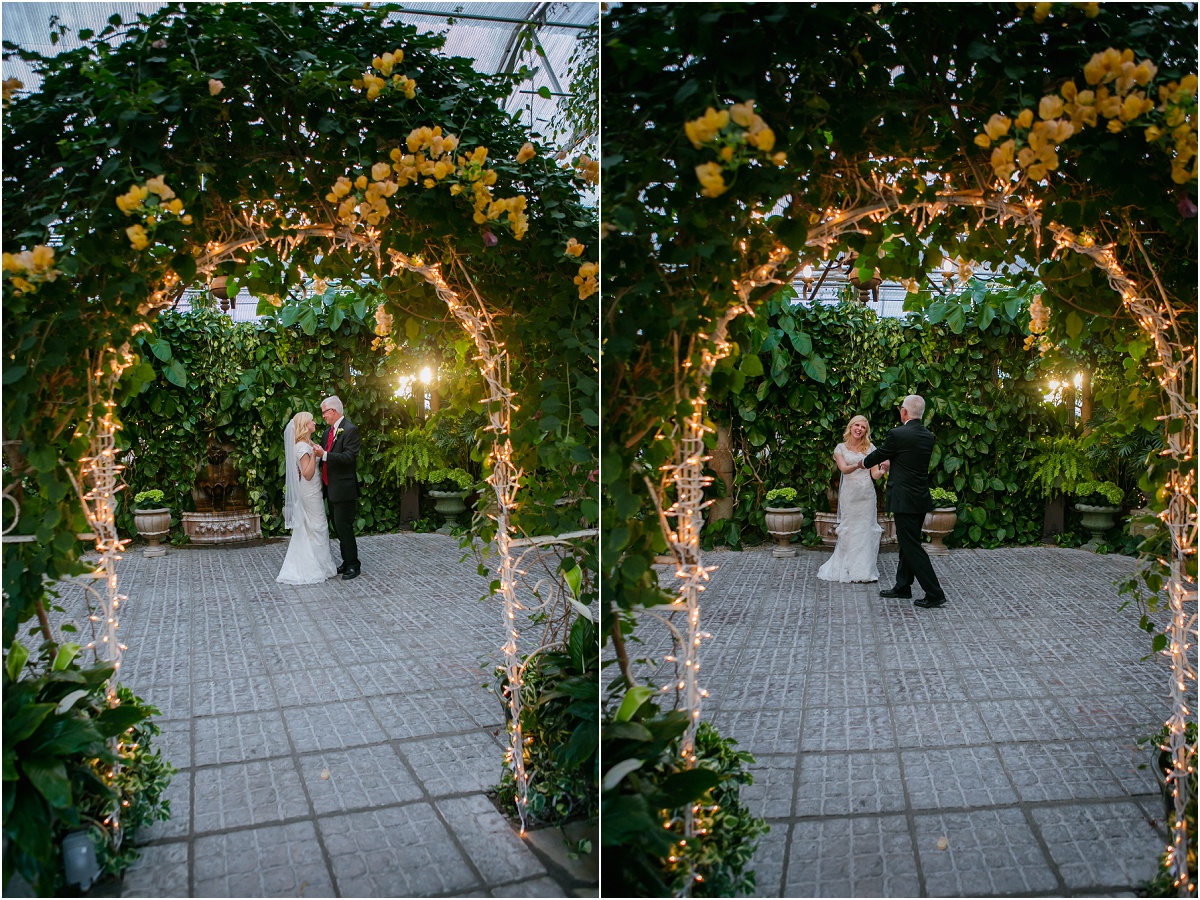 Salt Lake Temple Le Jardin Wedding Terra Cooper Photography_3342.jpg