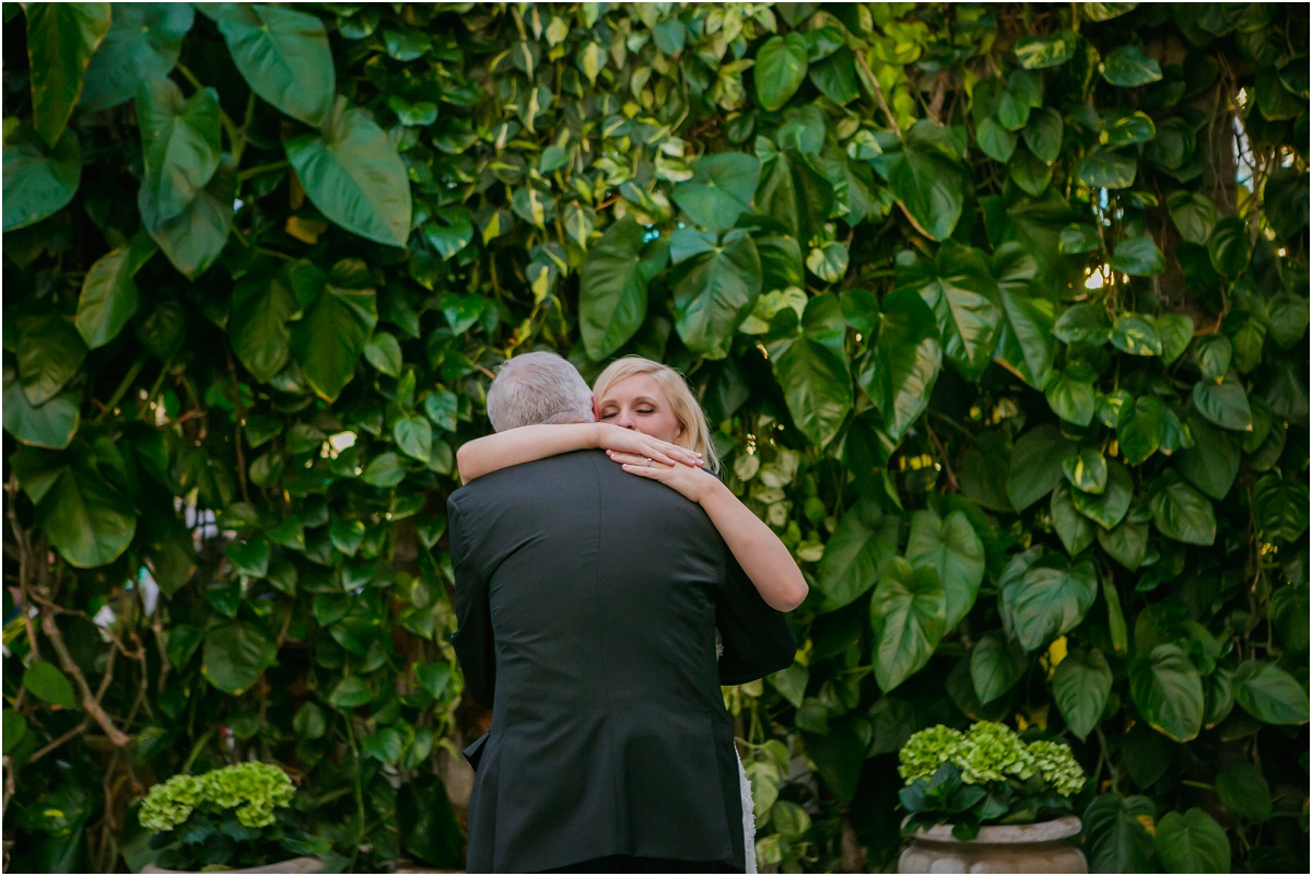 Salt Lake Temple Le Jardin Wedding Terra Cooper Photography_3343.jpg