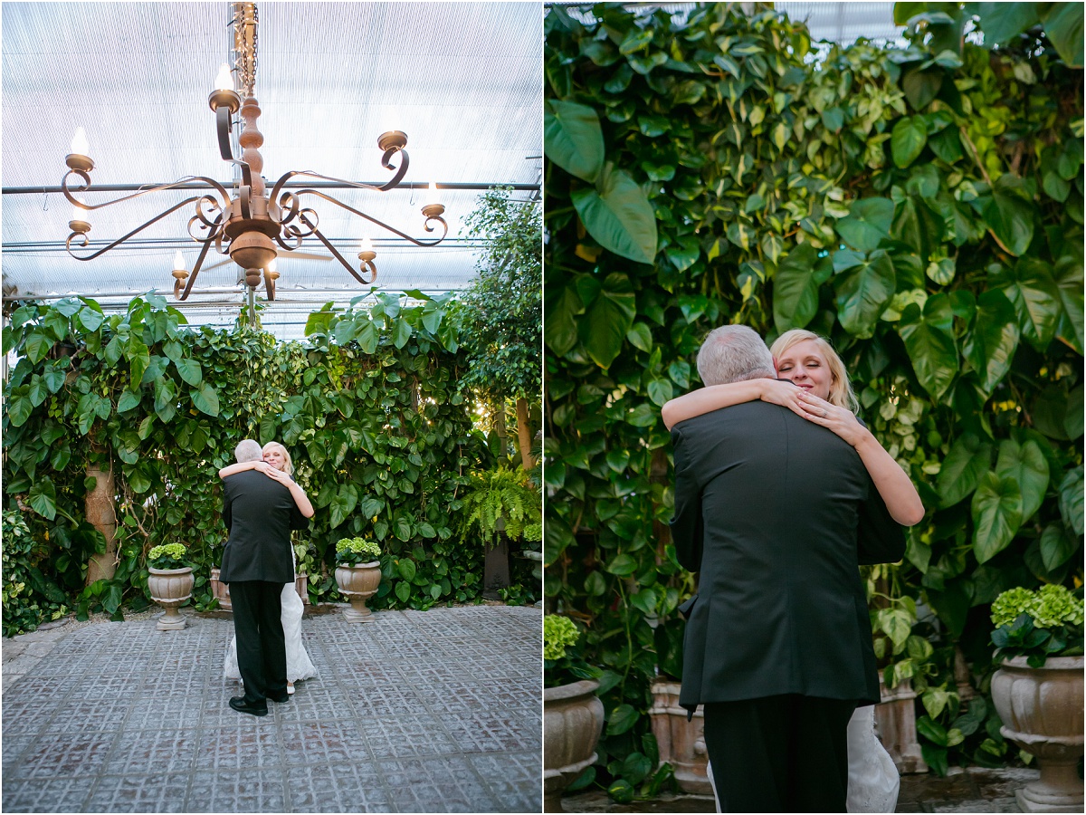 Salt Lake Temple Le Jardin Wedding Terra Cooper Photography_3344.jpg