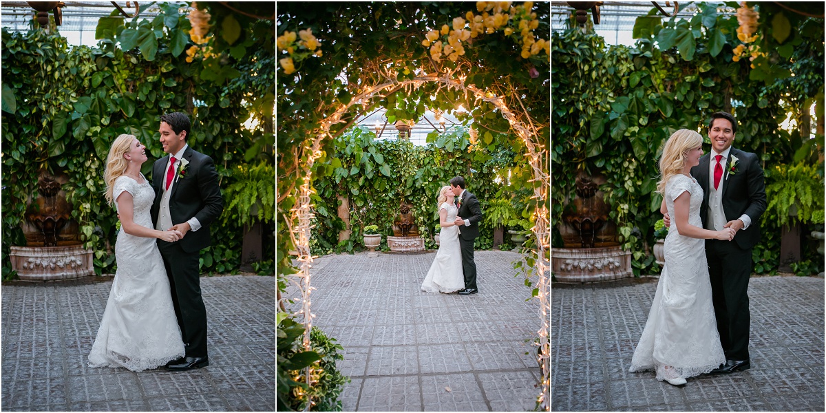 Salt Lake Temple Le Jardin Wedding Terra Cooper Photography_3350.jpg