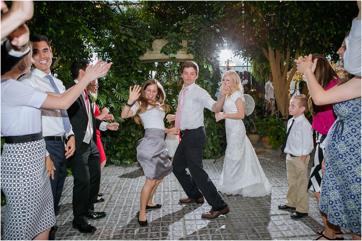 Salt Lake Temple Le Jardin Wedding Terra Cooper Photography_3352.jpg