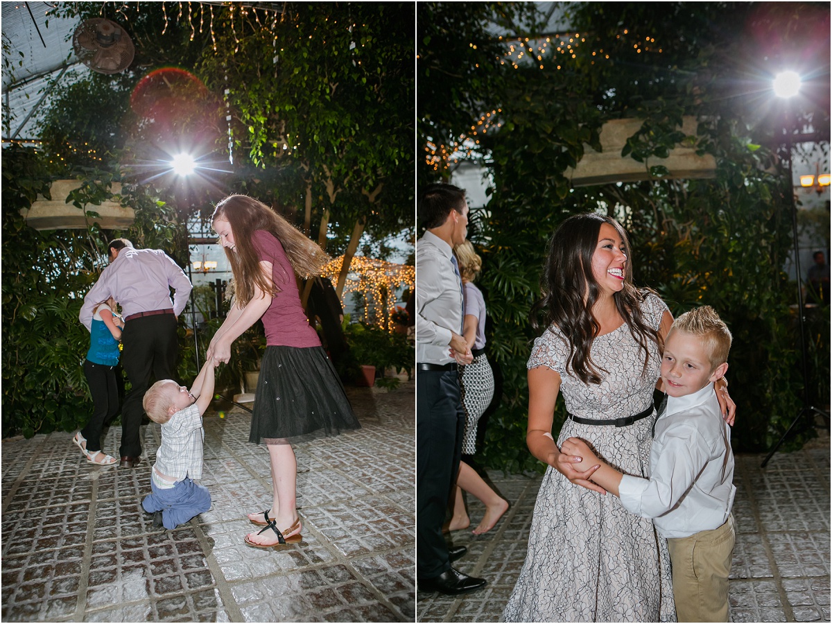 Salt Lake Temple Le Jardin Wedding Terra Cooper Photography_3355.jpg