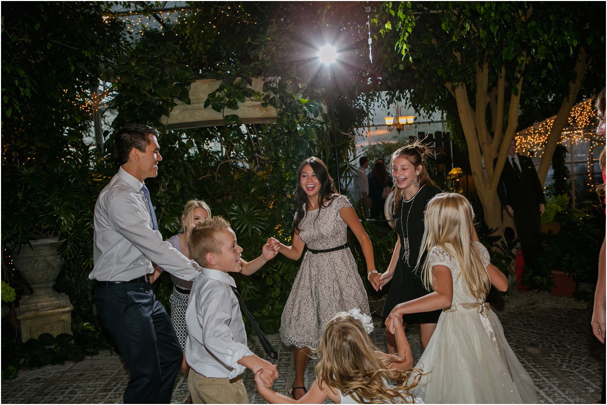 Salt Lake Temple Le Jardin Wedding Terra Cooper Photography_3357.jpg