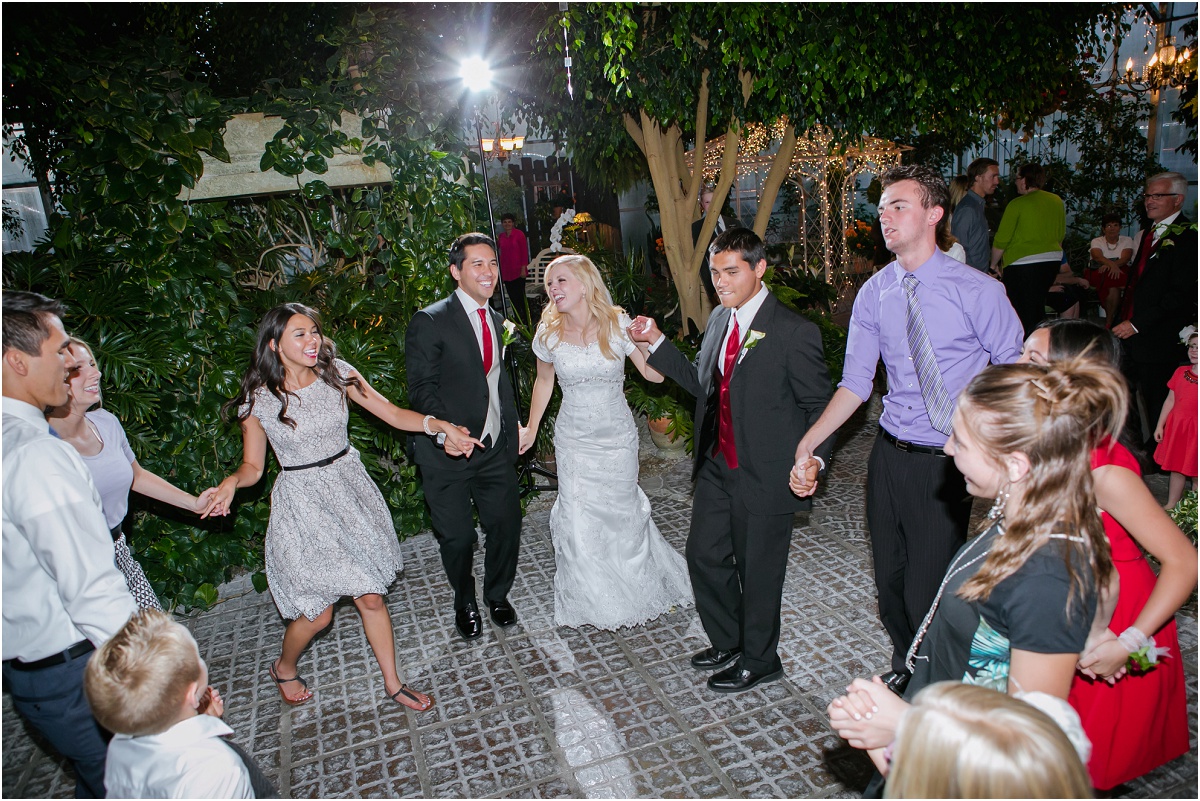 Salt Lake Temple Le Jardin Wedding Terra Cooper Photography_3358.jpg