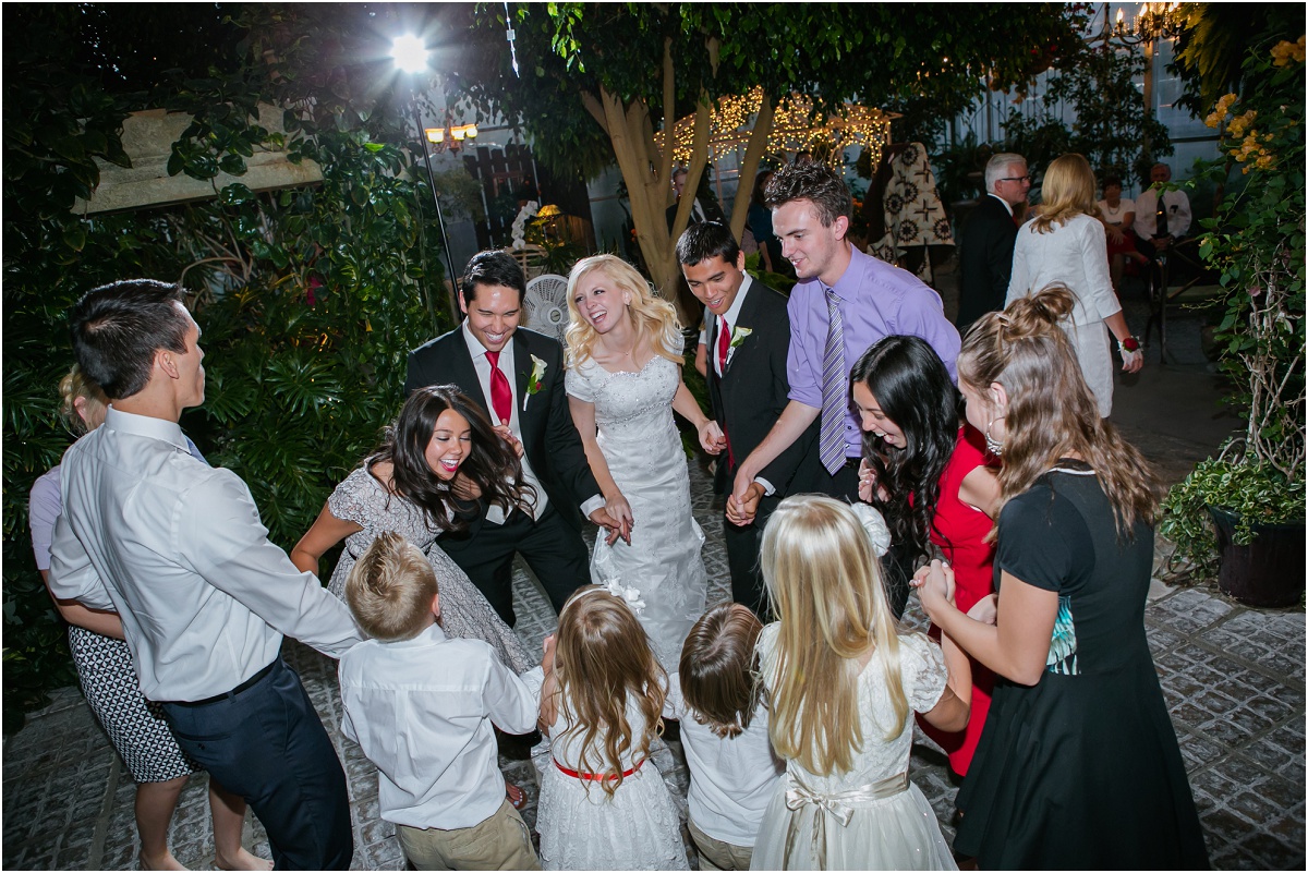 Salt Lake Temple Le Jardin Wedding Terra Cooper Photography_3359.jpg