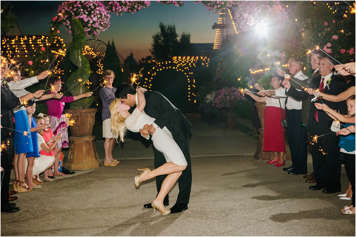 Salt Lake Temple Le Jardin Wedding Terra Cooper Photography_3361.jpg