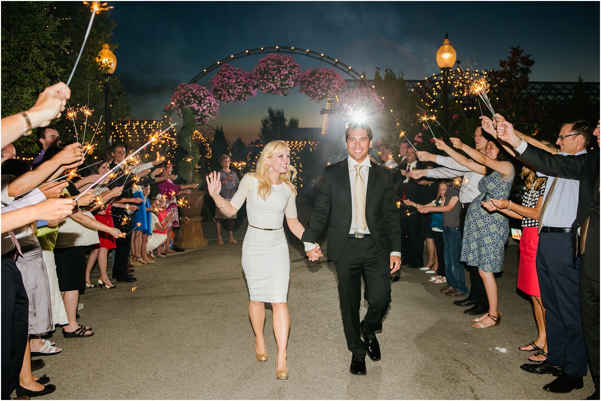 Salt Lake Temple Le Jardin Wedding Terra Cooper Photography_3362.jpg