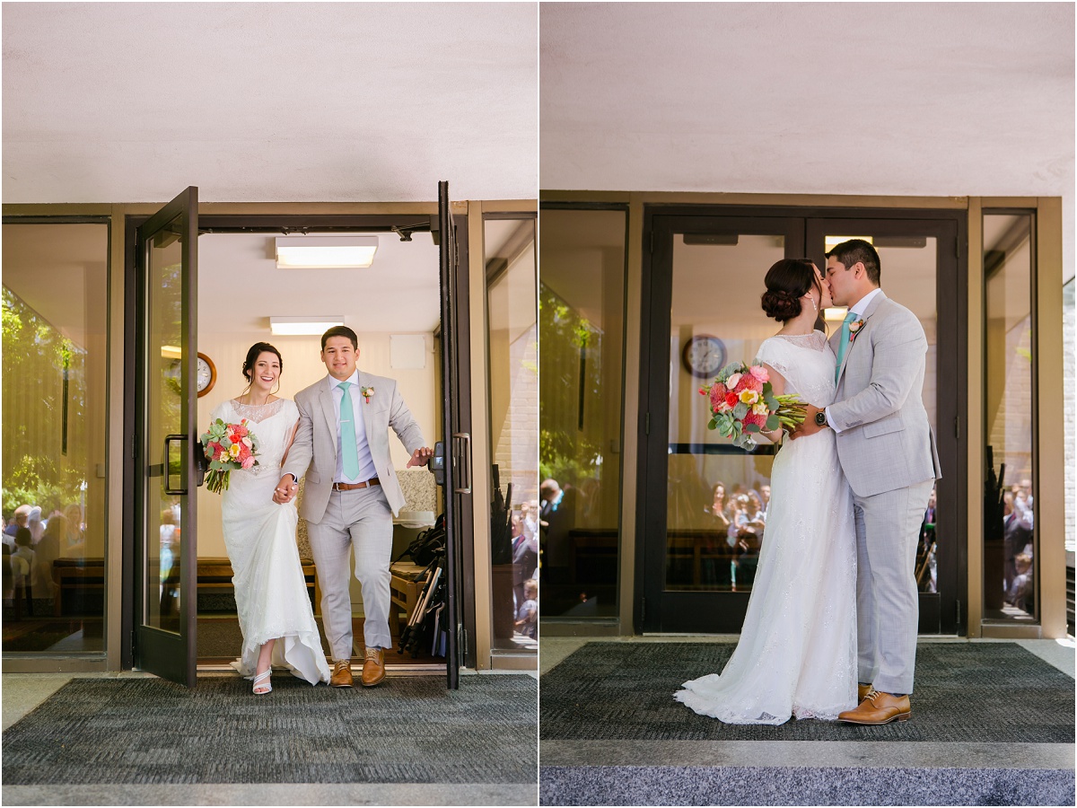 Salt Lake Temple Wedding Eldredge Manor Terra Cooper Photography_2965.jpg