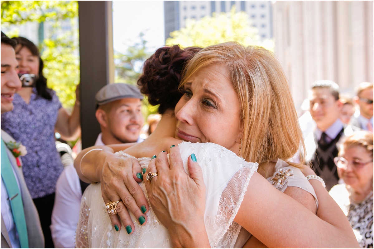 Salt Lake Temple Wedding Eldredge Manor Terra Cooper Photography_2966.jpg