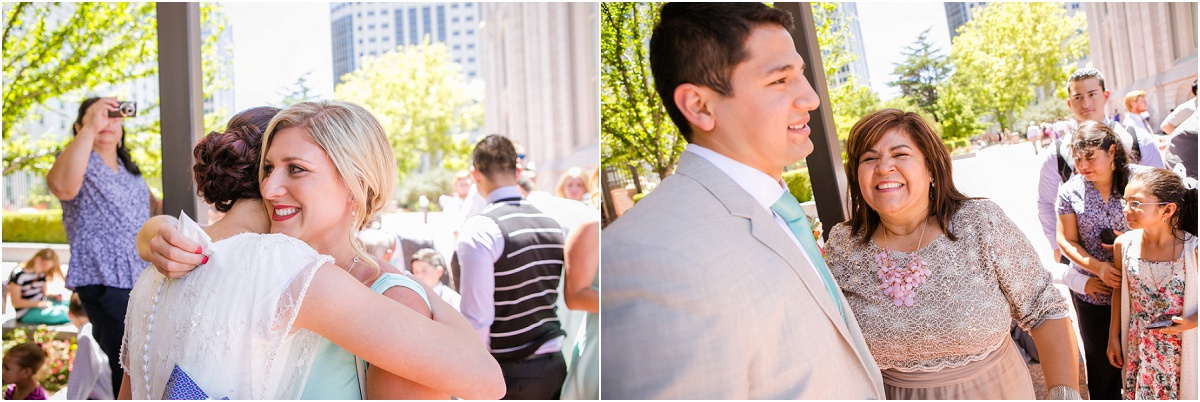 Salt Lake Temple Wedding Eldredge Manor Terra Cooper Photography_2967.jpg