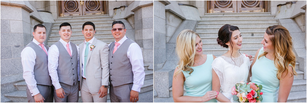 Salt Lake Temple Wedding Eldredge Manor Terra Cooper Photography_2969.jpg