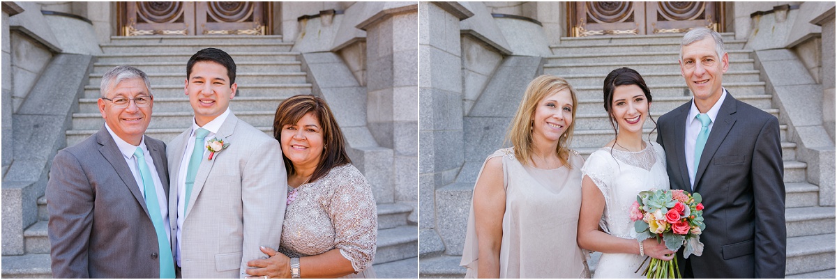 Salt Lake Temple Wedding Eldredge Manor Terra Cooper Photography_2970.jpg