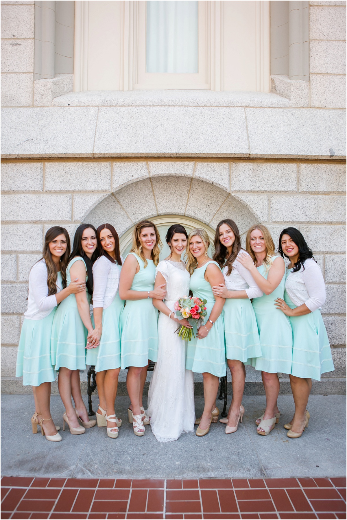 Salt Lake Temple Wedding Eldredge Manor Terra Cooper Photography_2971.jpg