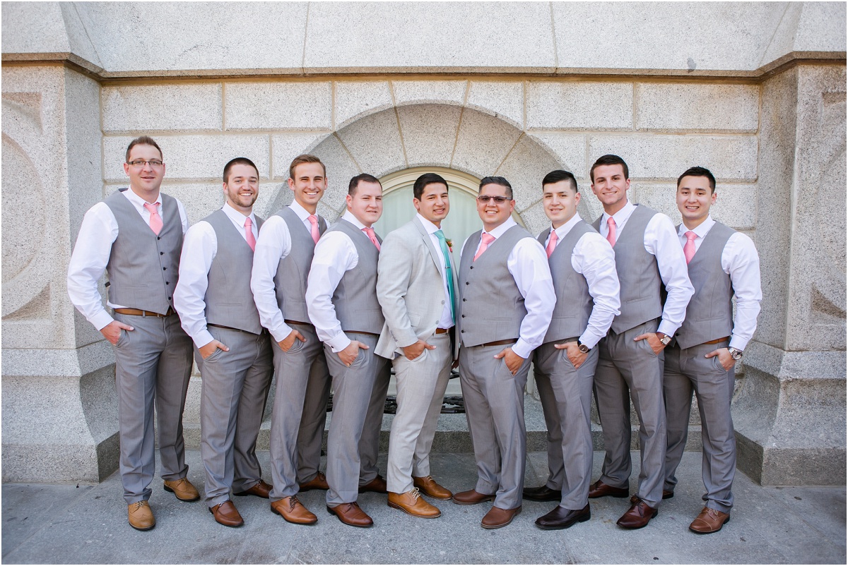 Salt Lake Temple Wedding Eldredge Manor Terra Cooper Photography_2972.jpg