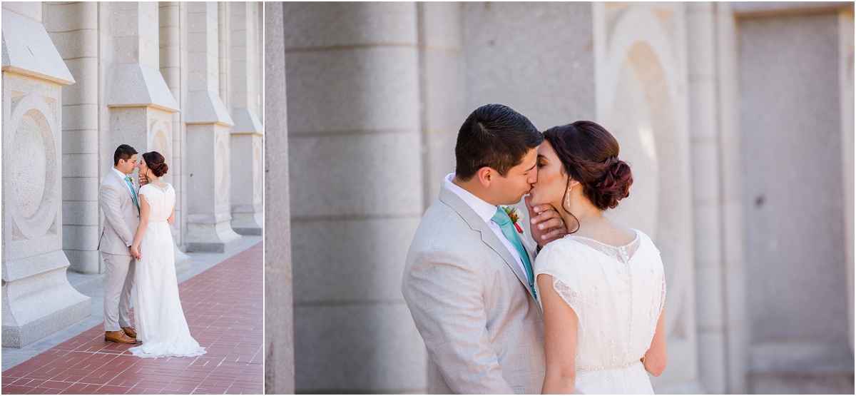 Salt Lake Temple Wedding Eldredge Manor Terra Cooper Photography_2973.jpg