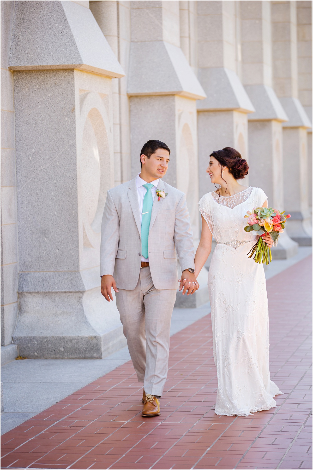 Salt Lake Temple Wedding Eldredge Manor Terra Cooper Photography_2974.jpg