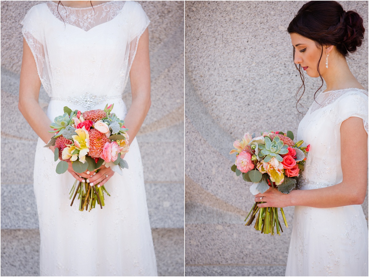 Salt Lake Temple Wedding Eldredge Manor Terra Cooper Photography_2975.jpg