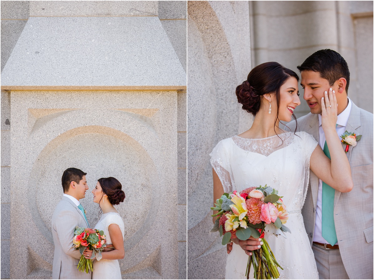 Salt Lake Temple Wedding Eldredge Manor Terra Cooper Photography_2976.jpg