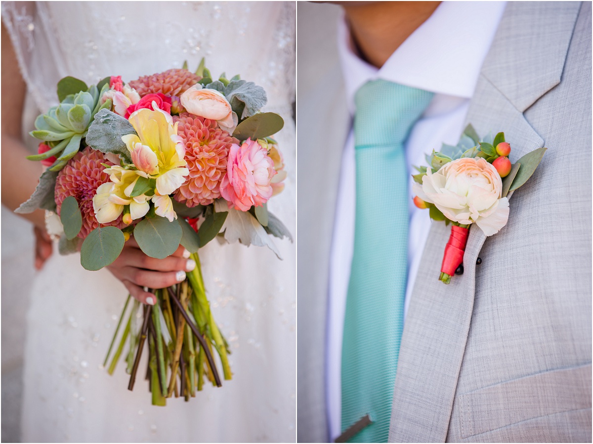 Salt Lake Temple Wedding Eldredge Manor Terra Cooper Photography_2977.jpg