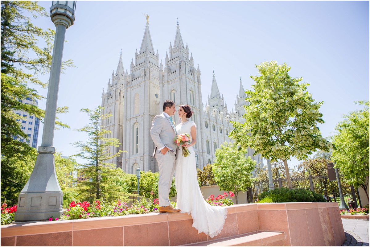 Salt Lake Temple Wedding Eldredge Manor Terra Cooper Photography_2978.jpg