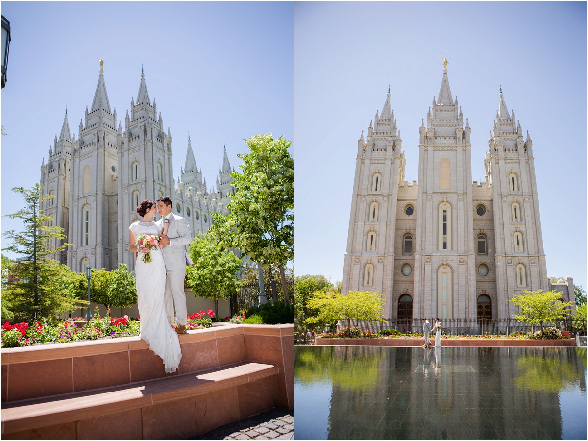 Salt Lake Temple Wedding Eldredge Manor Terra Cooper Photography_2979.jpg