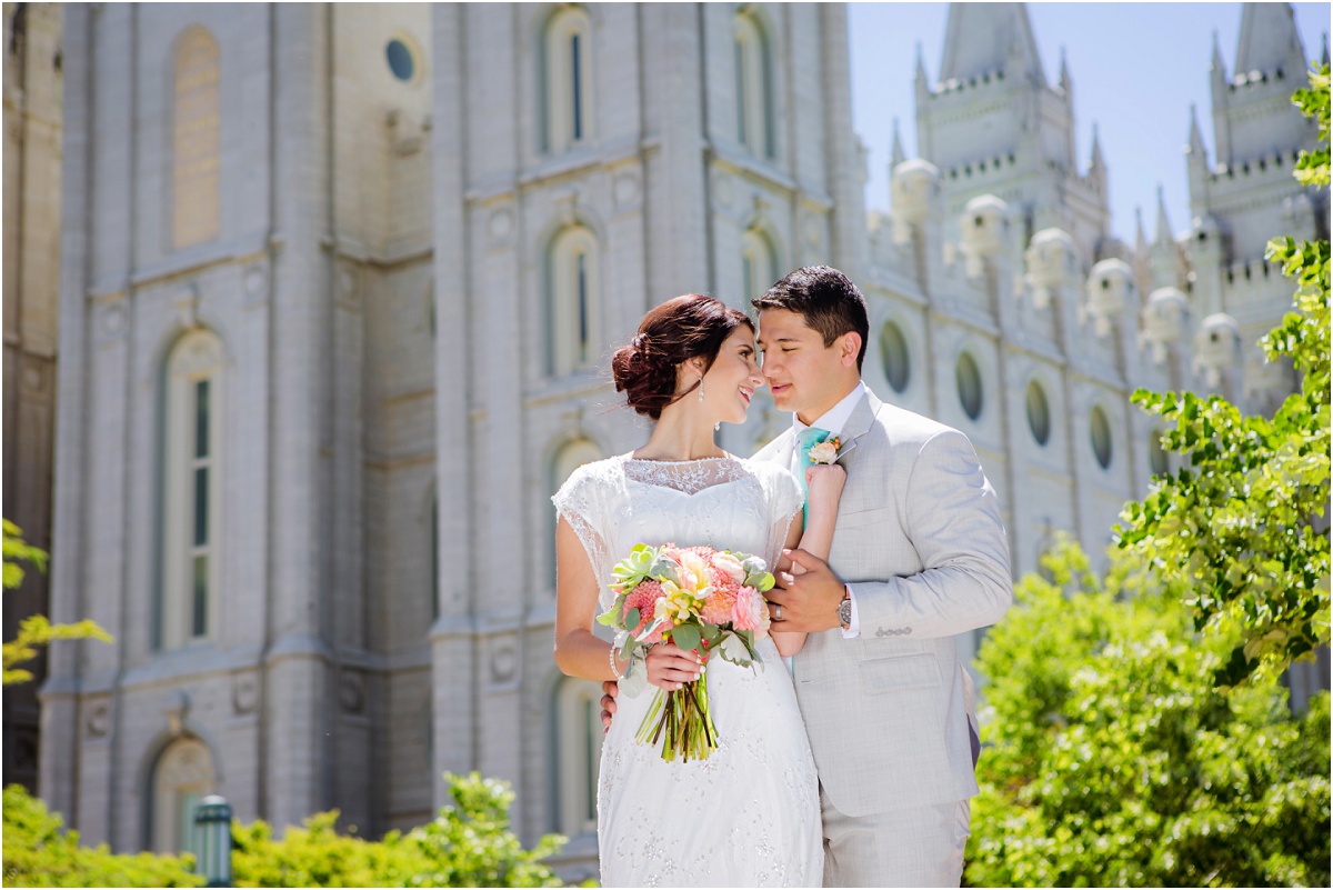 Salt Lake Temple Wedding Eldredge Manor Terra Cooper Photography_2980.jpg