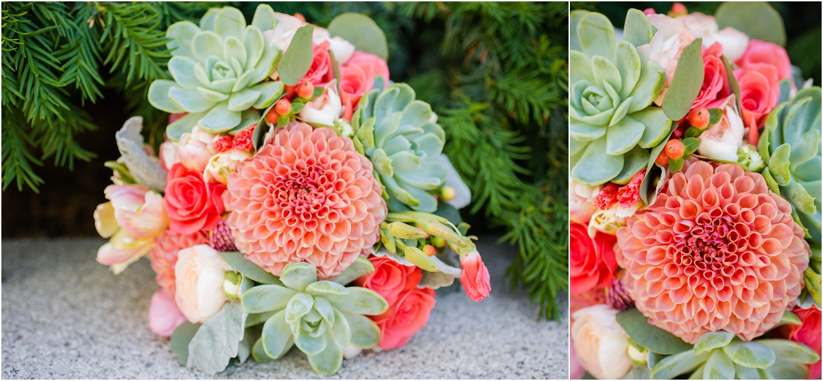 Salt Lake Temple Wedding Eldredge Manor Terra Cooper Photography_2981.jpg