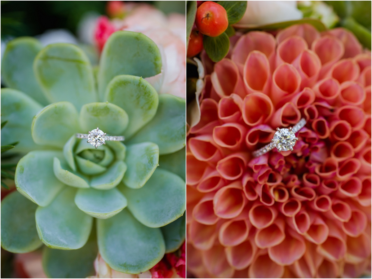 Salt Lake Temple Wedding Eldredge Manor Terra Cooper Photography_2982.jpg