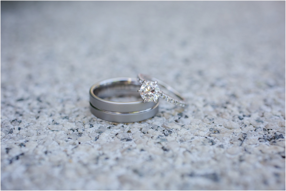 Salt Lake Temple Wedding Eldredge Manor Terra Cooper Photography_2983.jpg