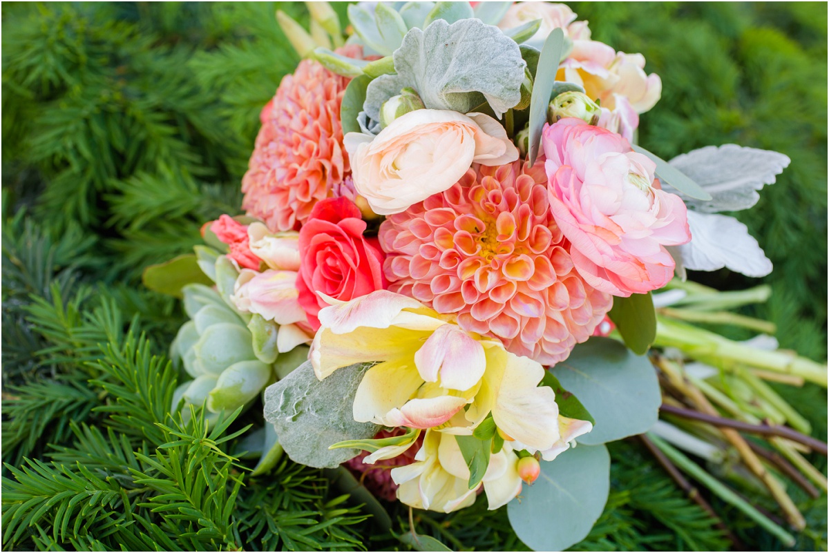 Salt Lake Temple Wedding Eldredge Manor Terra Cooper Photography_2984.jpg