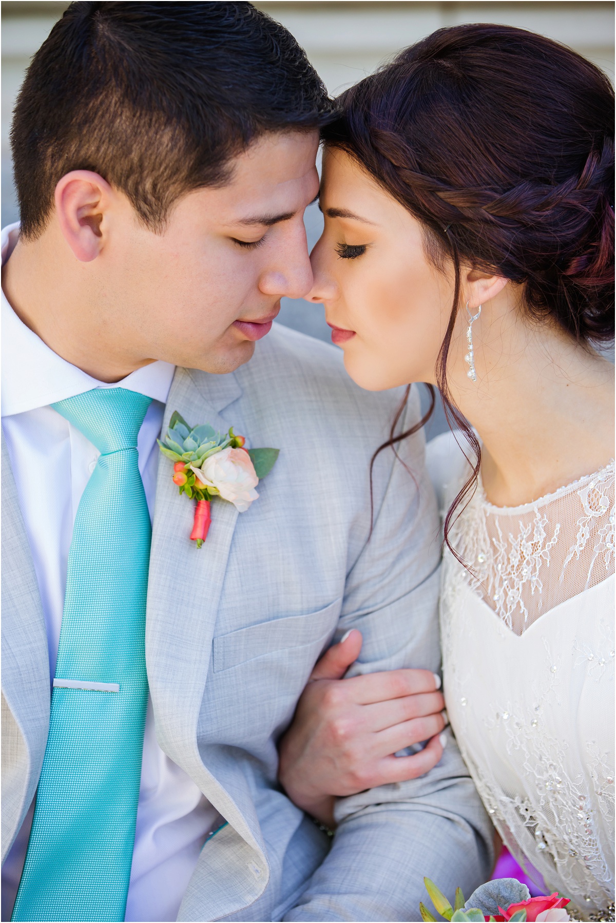 Salt Lake Temple Wedding Eldredge Manor Terra Cooper Photography_2985.jpg