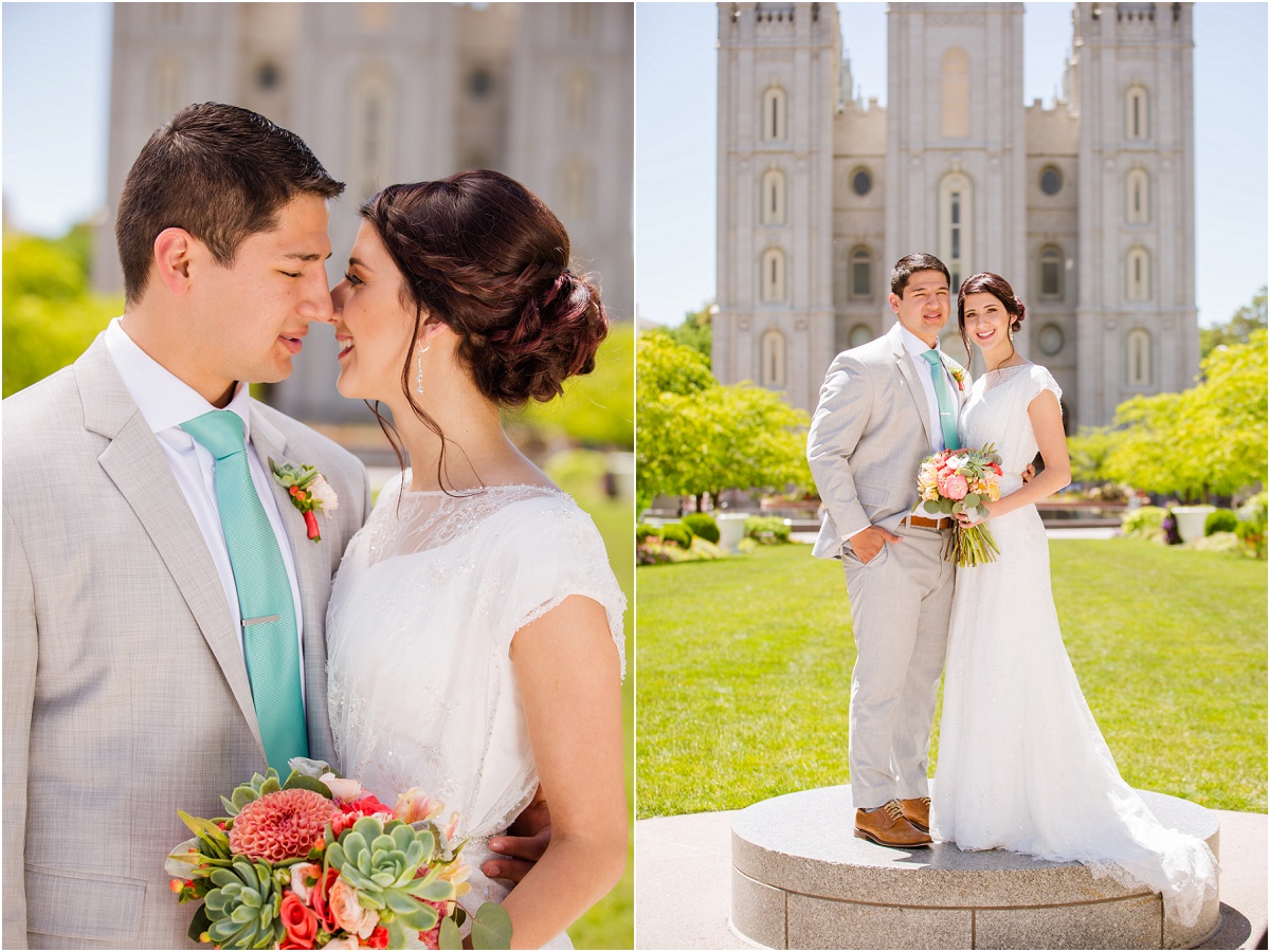 Salt Lake Temple Wedding Eldredge Manor Terra Cooper Photography_2986.jpg