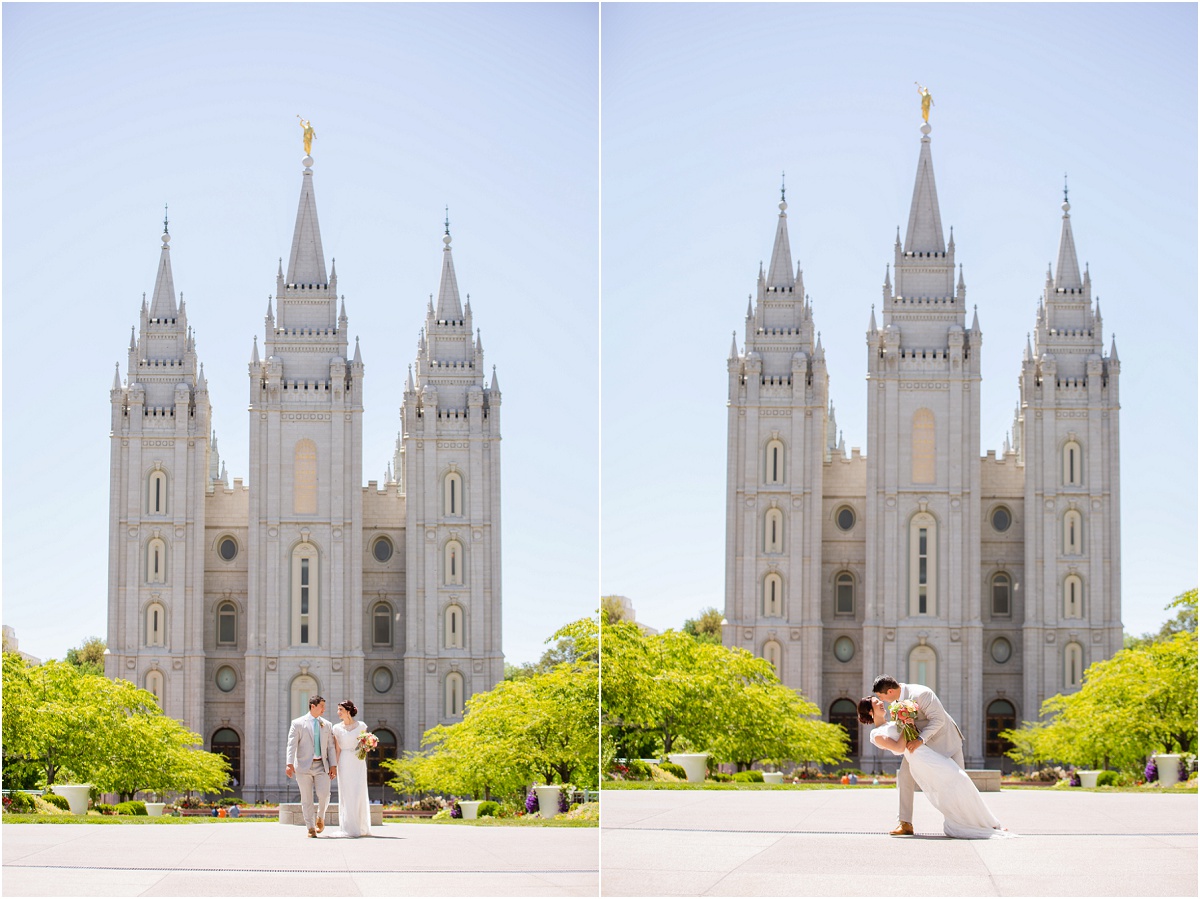 Salt Lake Temple Wedding Eldredge Manor Terra Cooper Photography_2987.jpg