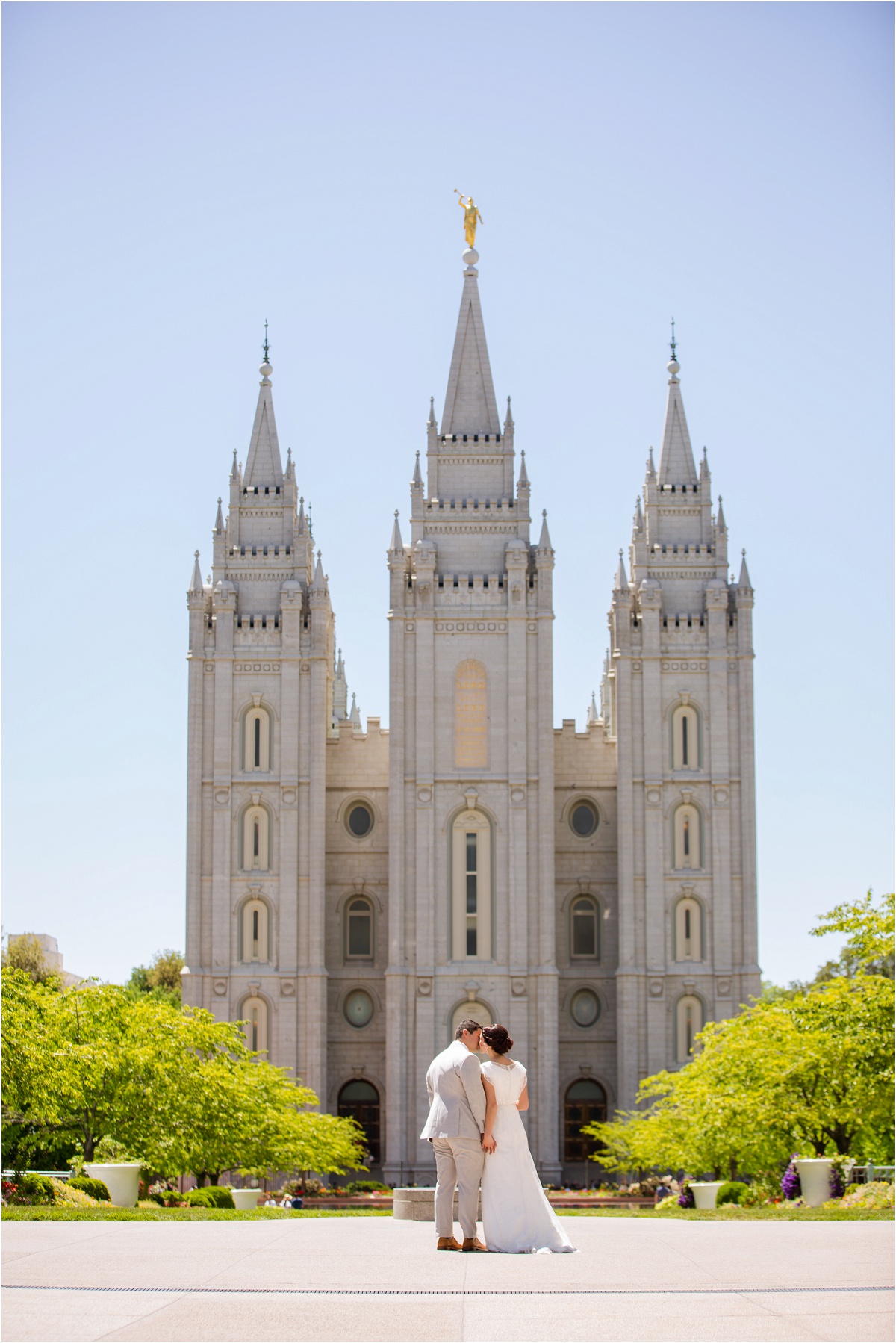 Salt Lake Temple Wedding Eldredge Manor Terra Cooper Photography_2988.jpg