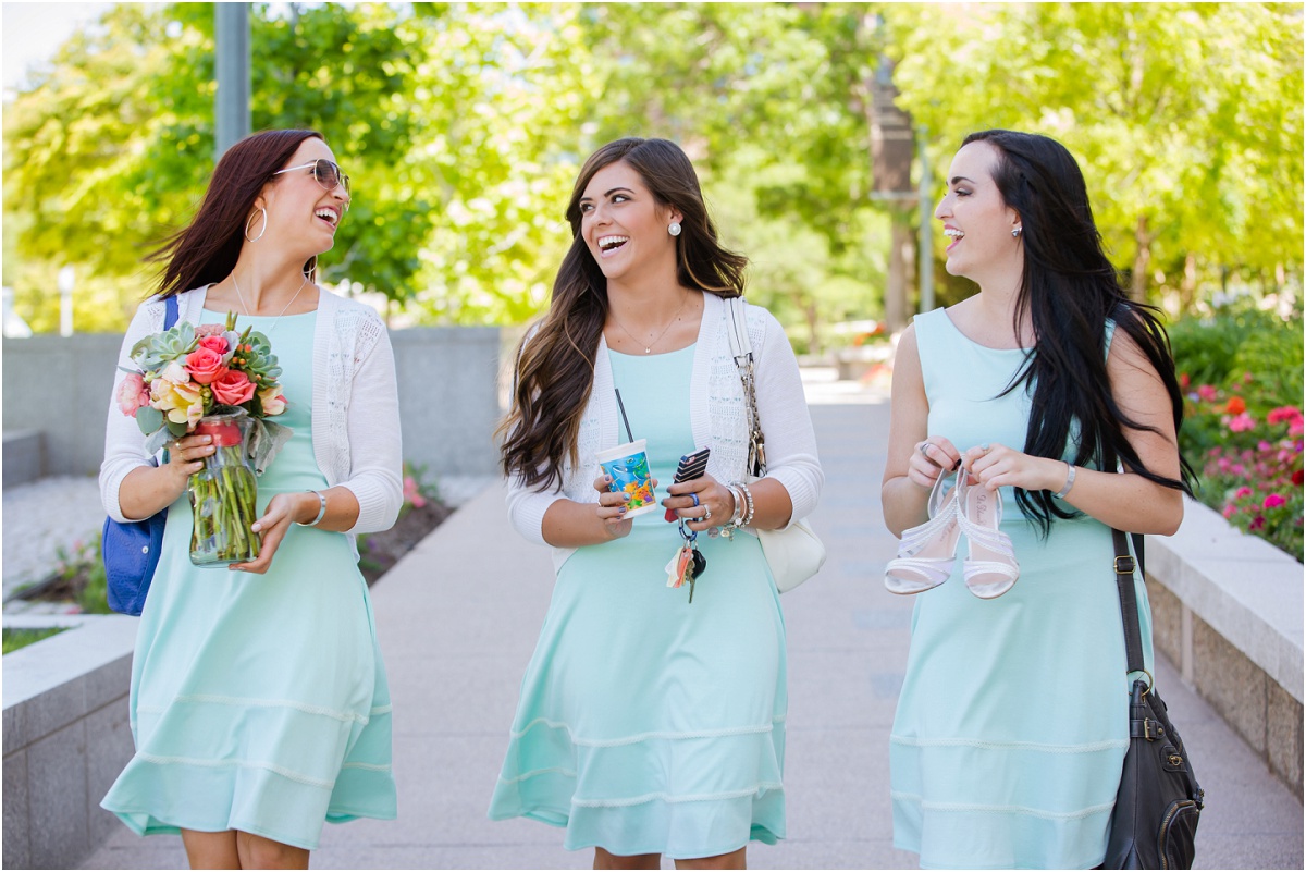 Salt Lake Temple Wedding Eldredge Manor Terra Cooper Photography_2989.jpg