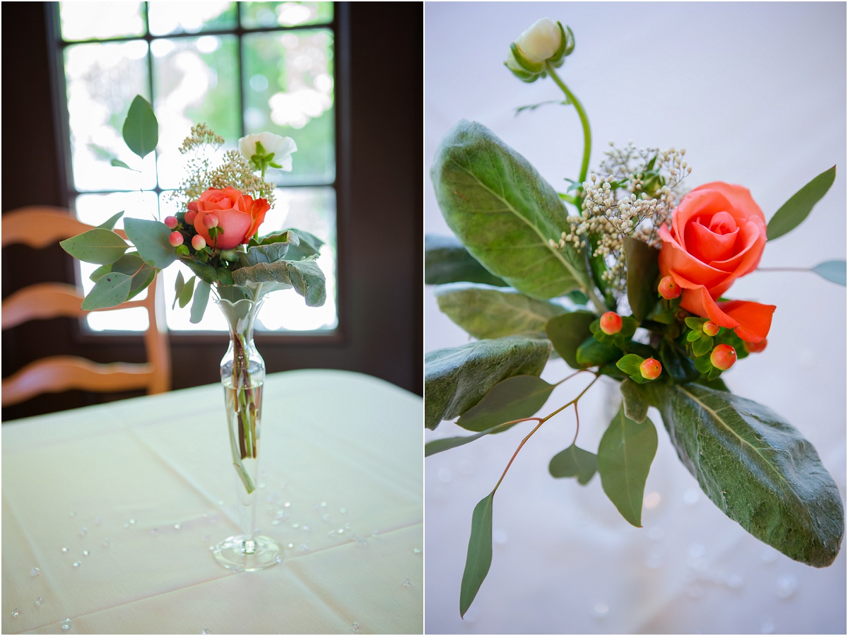 Salt Lake Temple Wedding Eldredge Manor Terra Cooper Photography_2991.jpg