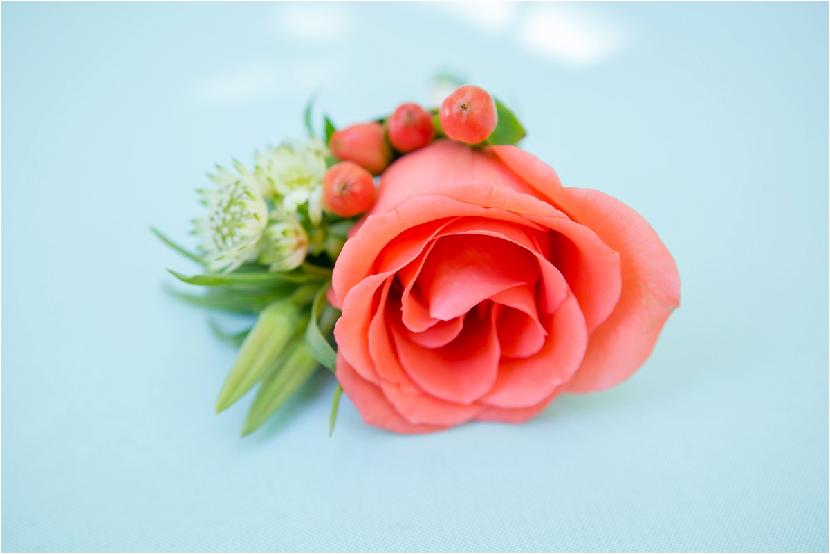 Salt Lake Temple Wedding Eldredge Manor Terra Cooper Photography_2993.jpg