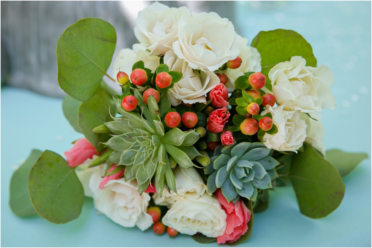 Salt Lake Temple Wedding Eldredge Manor Terra Cooper Photography_2996.jpg