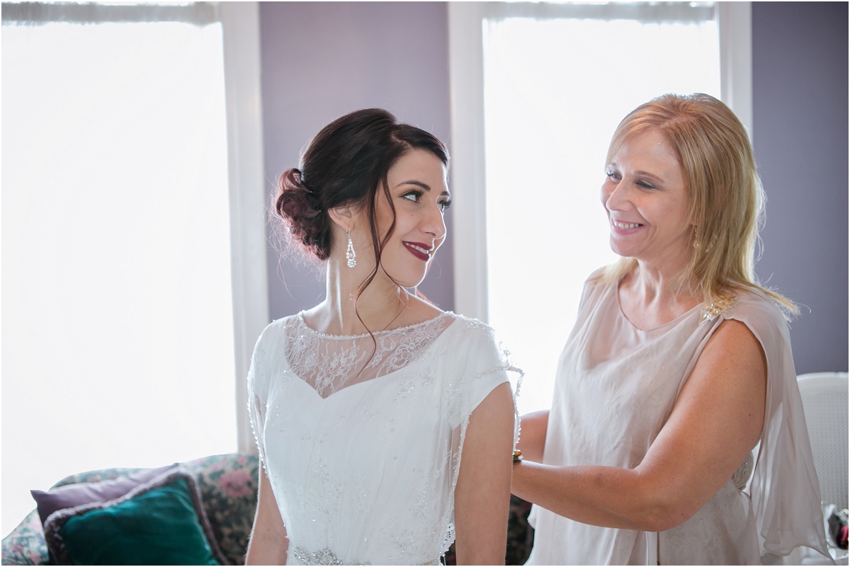 Salt Lake Temple Wedding Eldredge Manor Terra Cooper Photography_3000.jpg