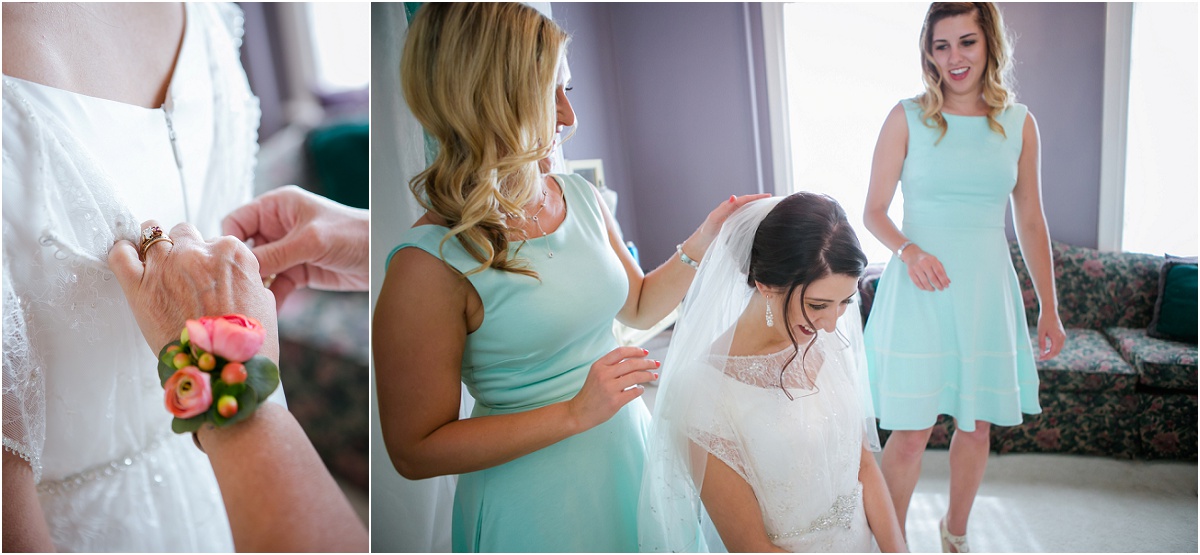 Salt Lake Temple Wedding Eldredge Manor Terra Cooper Photography_3001.jpg