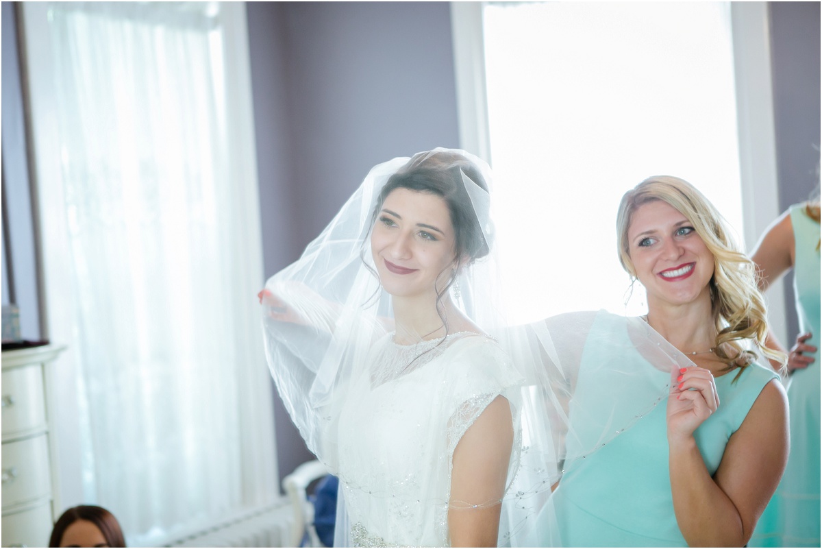 Salt Lake Temple Wedding Eldredge Manor Terra Cooper Photography_3002.jpg