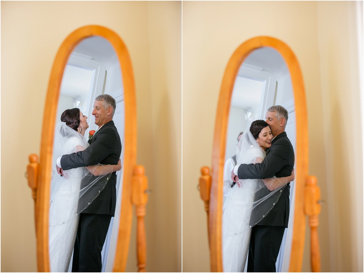 Salt Lake Temple Wedding Eldredge Manor Terra Cooper Photography_3003.jpg