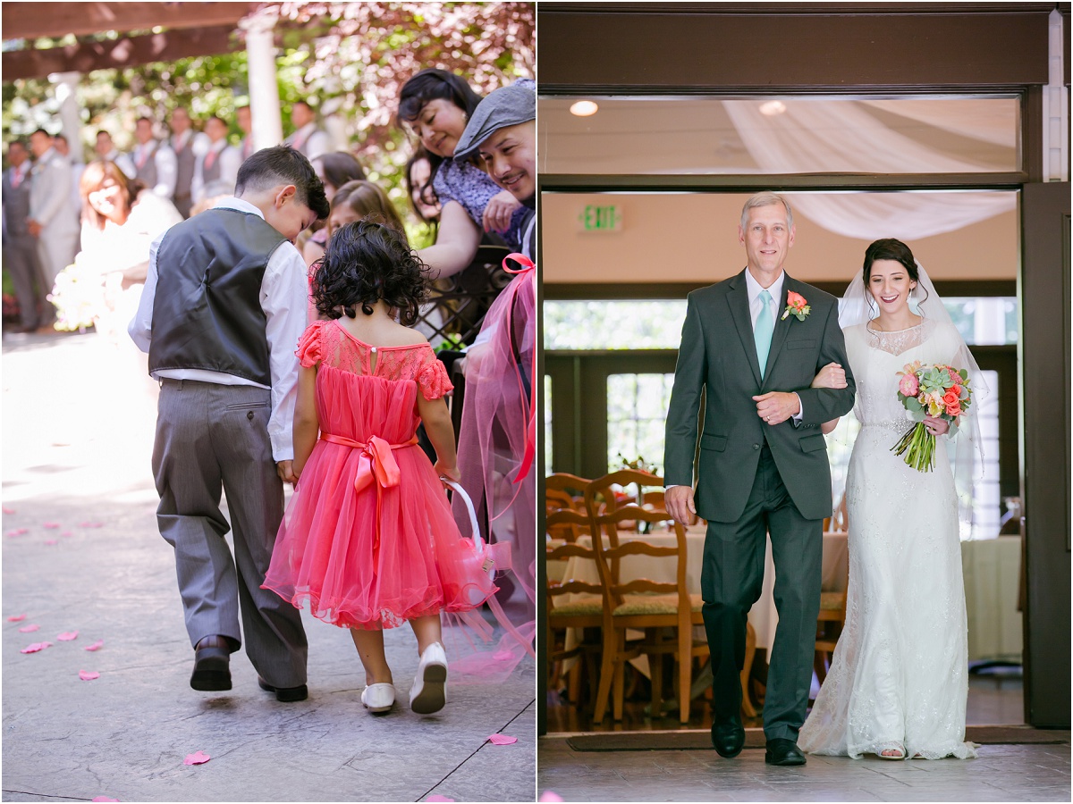 Salt Lake Temple Wedding Eldredge Manor Terra Cooper Photography_3006.jpg