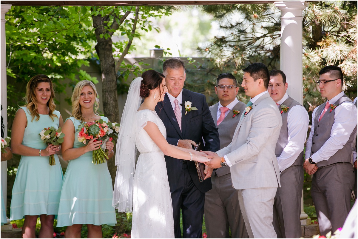 Salt Lake Temple Wedding Eldredge Manor Terra Cooper Photography_3007.jpg